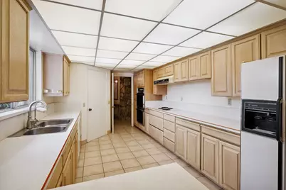 3980 Laguna Blanca Drive, Santa Barbara, CA 93110 - Photo 13