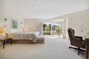 3980 Laguna Blanca Dr, Santa Barbara, CA 93110 - Photo 23