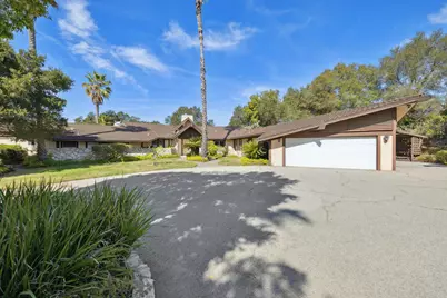 3980 Laguna Blanca Drive, Santa Barbara, CA 93110 - Photo 15