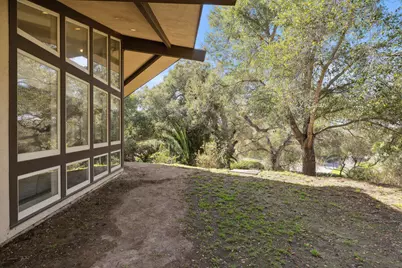 3980 Laguna Blanca Drive, Santa Barbara, CA 93110 - Photo 31