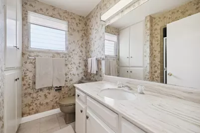 3980 Laguna Blanca Drive, Santa Barbara, CA 93110 - Photo 27