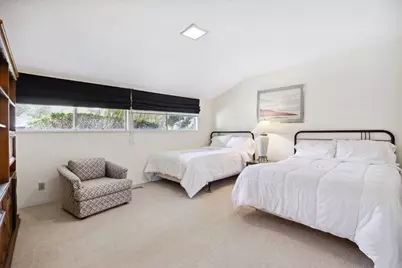 3980 Laguna Blanca Drive, Santa Barbara, CA 93110 - Photo 21