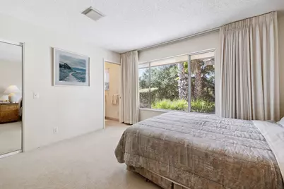 3980 Laguna Blanca Drive, Santa Barbara, CA 93110 - Photo 19