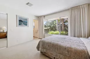 3980 Laguna Blanca Dr, Santa Barbara, CA 93110 - Photo 19