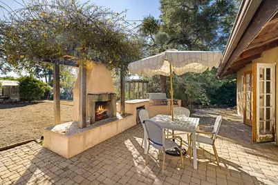 625 Parra Grande Lane, Santa Barbara, CA 93108 - Photo 27