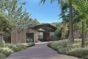 625 Parra Grande Ln, Santa Barbara, CA 93108 - Photo 7