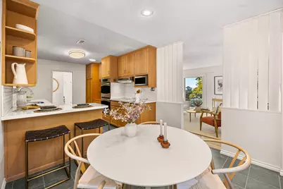 625 Parra Grande Lane, Santa Barbara, CA 93108 - Photo 17