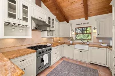 625 Parra Grande Lane, Santa Barbara, CA 93108 - Photo 31