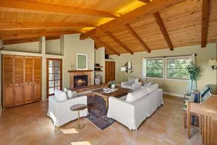 625 Parra Grande Ln, Santa Barbara, CA 93108 - Photo 29