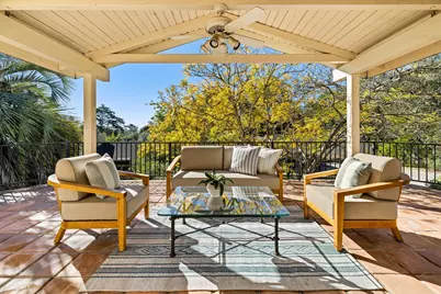 625 Parra Grande Lane, Santa Barbara, CA 93108 - Photo 25