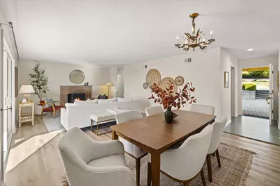 625 Parra Grande Lane, Santa Barbara, CA 93108 - Photo 13