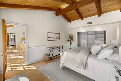 625 Parra Grande Lane, Santa Barbara, CA 93108 - Photo 33