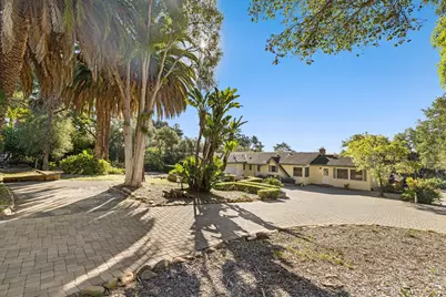 625 Parra Grande Lane, Santa Barbara, CA 93108 - Photo 7