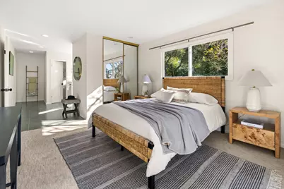 625 Parra Grande Lane, Santa Barbara, CA 93108 - Photo 21