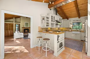 625 Parra Grande Ln, Santa Barbara, CA 93108 - Photo 31