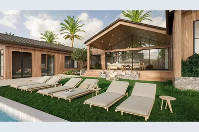 625 Parra Grande Lane, Santa Barbara, CA 93108 - Photo 1