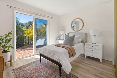 625 Parra Grande Lane, Santa Barbara, CA 93108 - Photo 23