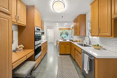 625 Parra Grande Lane, Santa Barbara, CA 93108 - Photo 15