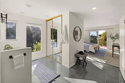 625 Parra Grande Lane, Santa Barbara, CA 93108 - Photo 19