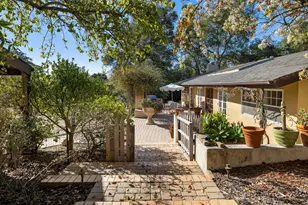 625 Parra Grande Ln, Santa Barbara, CA 93108 - Photo 27