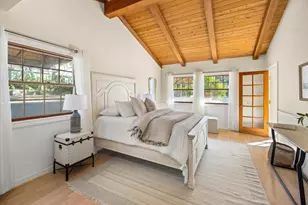 625 Parra Grande Ln, Santa Barbara, CA 93108 - Photo 35