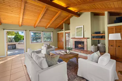 625 Parra Grande Lane, Santa Barbara, CA 93108 - Photo 29
