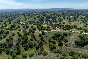 3776 Live Oak Rd, Santa Ynez, CA 93460 - Photo 39