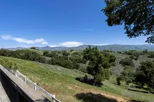 3776 Live Oak Rd, Santa Ynez, CA 93460 - Photo 19