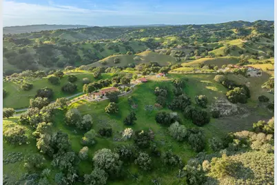 3776 Live Oak Road, Santa Ynez, CA 93460 - Photo 43
