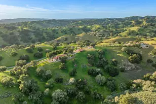 3776 Live Oak Rd, Santa Ynez, CA 93460 - Photo 43