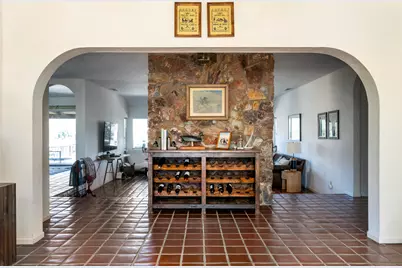 3776 Live Oak Road, Santa Ynez, CA 93460 - Photo 11