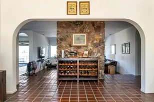 3776 Live Oak Rd, Santa Ynez, CA 93460 - Photo 11