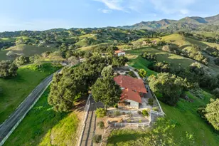 3776 Live Oak Rd, Santa Ynez, CA 93460 - Photo 3