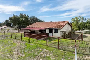 3776 Live Oak Rd, Santa Ynez, CA 93460 - Photo 31