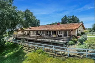 3776 Live Oak Rd, Santa Ynez, CA 93460 - Photo 9