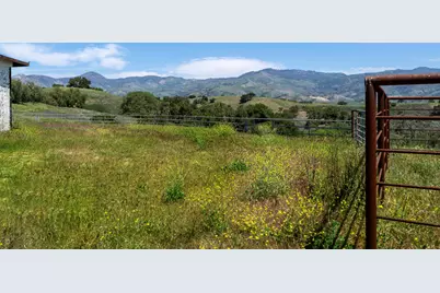 3776 Live Oak Road, Santa Ynez, CA 93460 - Photo 33