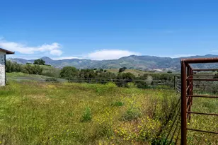 3776 Live Oak Rd, Santa Ynez, CA 93460 - Photo 33