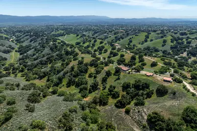 3776 Live Oak Road, Santa Ynez, CA 93460 - Photo 35