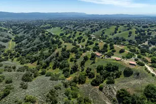 3776 Live Oak Rd, Santa Ynez, CA 93460 - Photo 35