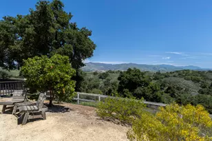 3776 Live Oak Rd, Santa Ynez, CA 93460 - Photo 37