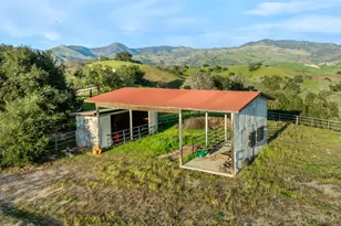 3776 Live Oak Rd, Santa Ynez, CA 93460 - Photo 35
