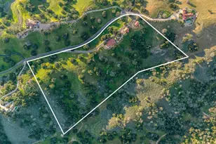 3776 Live Oak Rd, Santa Ynez, CA 93460 - Photo 45