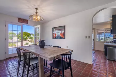 3776 Live Oak Road, Santa Ynez, CA 93460 - Photo 17