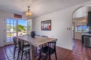 3776 Live Oak Rd, Santa Ynez, CA 93460 - Photo 17