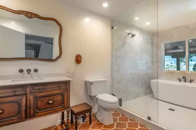 3776 Live Oak Road, Santa Ynez, CA 93460 - Photo 19