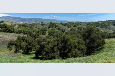 3776 Live Oak Road, Santa Ynez, CA 93460 - Photo 23