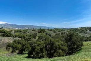 3776 Live Oak Rd, Santa Ynez, CA 93460 - Photo 27