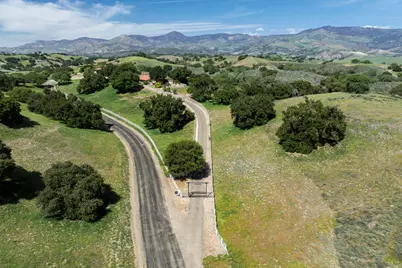 3776 Live Oak Road, Santa Ynez, CA 93460 - Photo 3