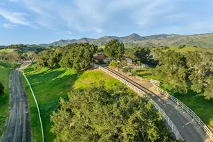 3776 Live Oak Rd, Santa Ynez, CA 93460 - Photo 7