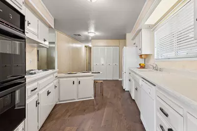 1701 S Thornburg Street #122, Santa Maria, CA 93458 - Photo 9